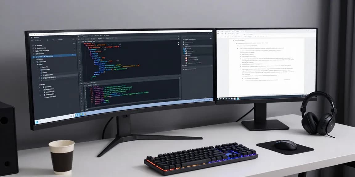 Tuningfiles für innovative Chiptuning-Softwarelösungen und digitale Plattformen im Bereich Cybersecurity.