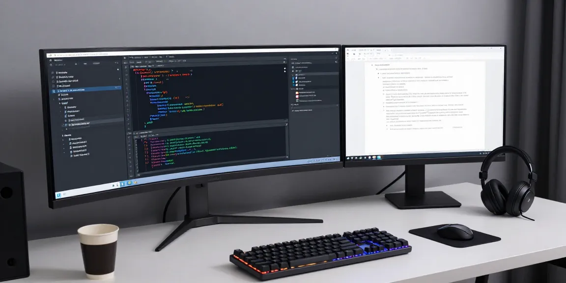 Tuningfiles für innovative Chiptuning-Softwarelösungen und digitale Plattformen im Bereich Cybersecurity.