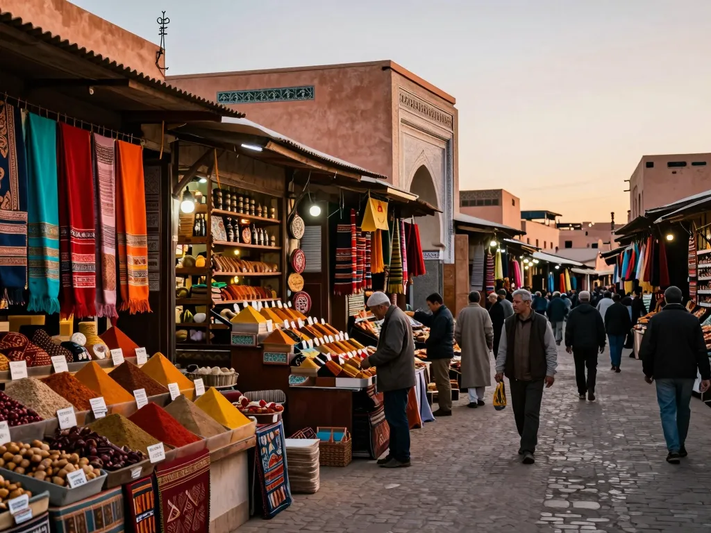 Top Destinations for Memorable Travel Adventures in 2024